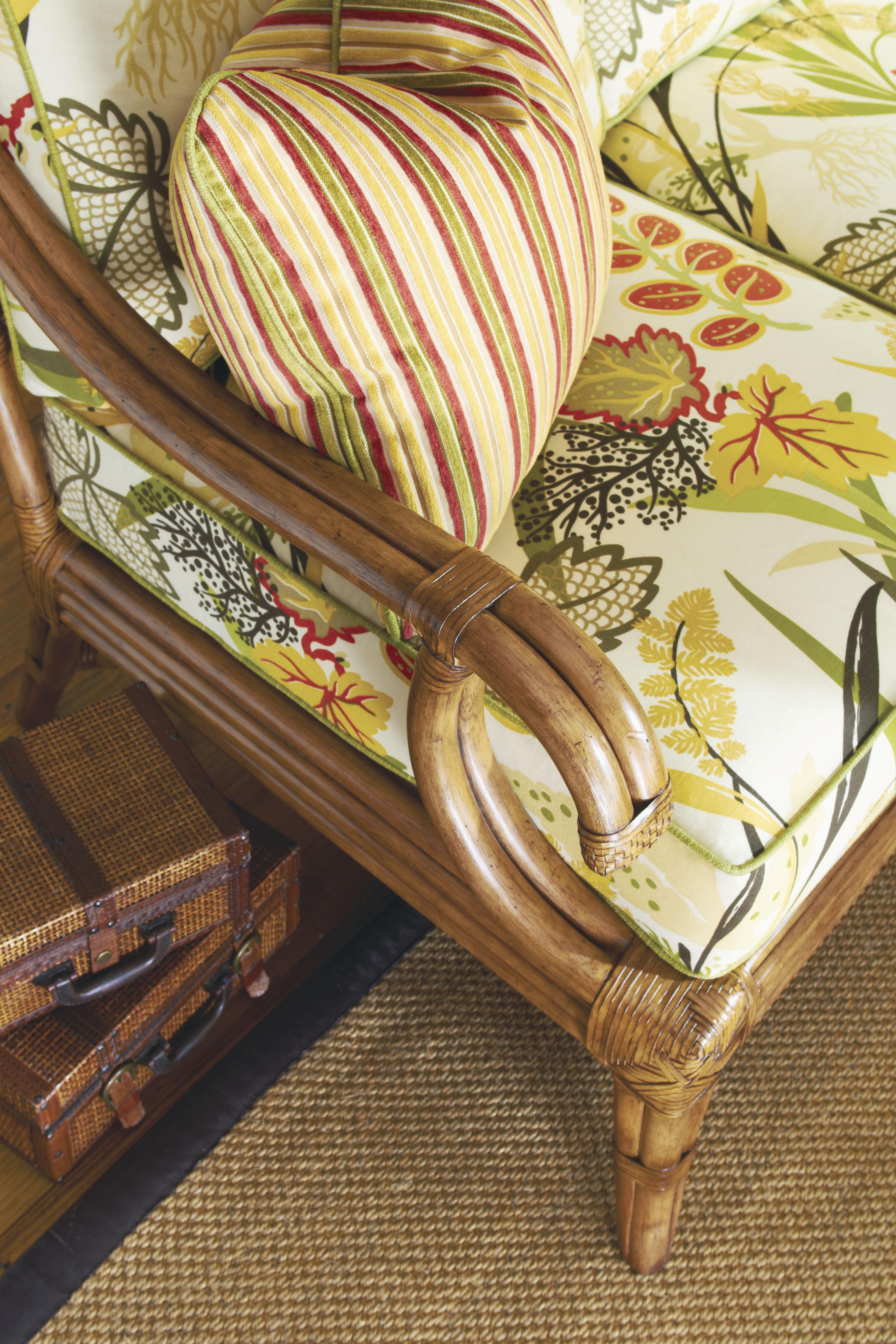 Beach House (570161) by Tommy Bahama Home Baer's Furniture Tommy Bahama Home Beach House Dealer